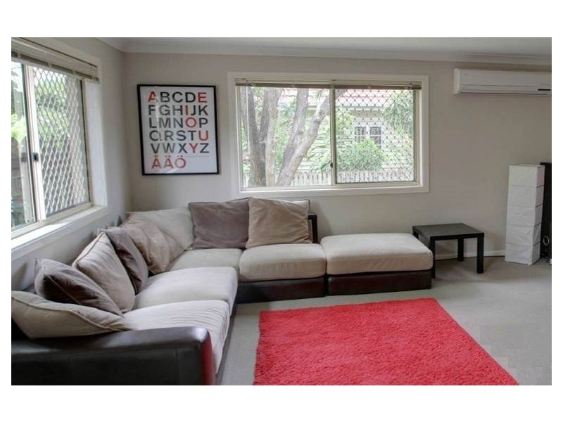 3/14 Rainey Street, Chermside QLD 4032