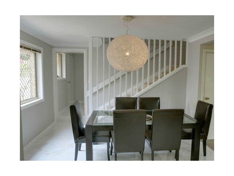 3/14 Rainey Street, Chermside QLD 4032