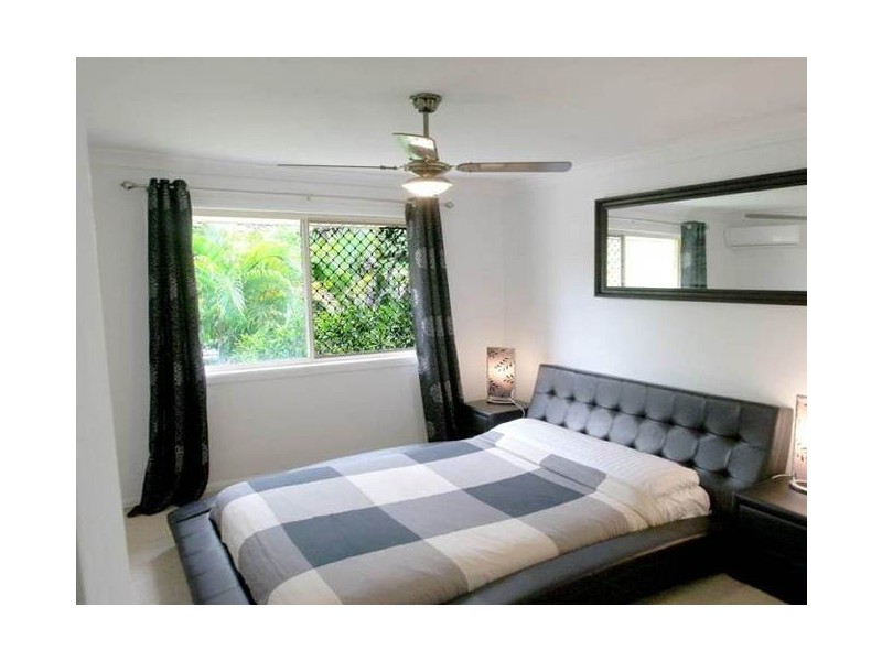 3/14 Rainey Street, Chermside QLD 4032