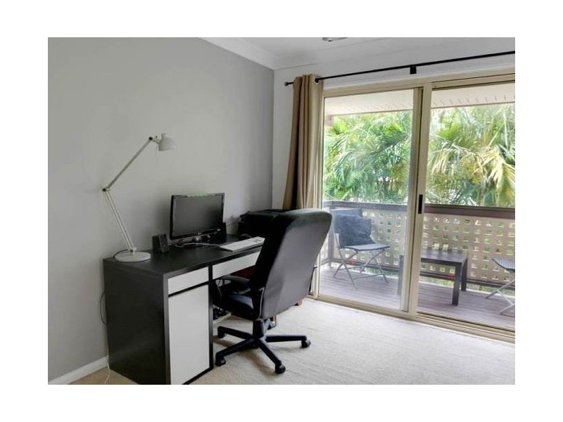 3/14 Rainey Street, Chermside QLD 4032