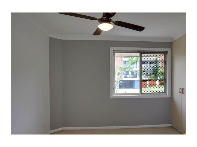 3/14 Rainey Street, Chermside QLD 4032