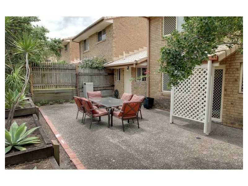 3/14 Rainey Street, Chermside QLD 4032