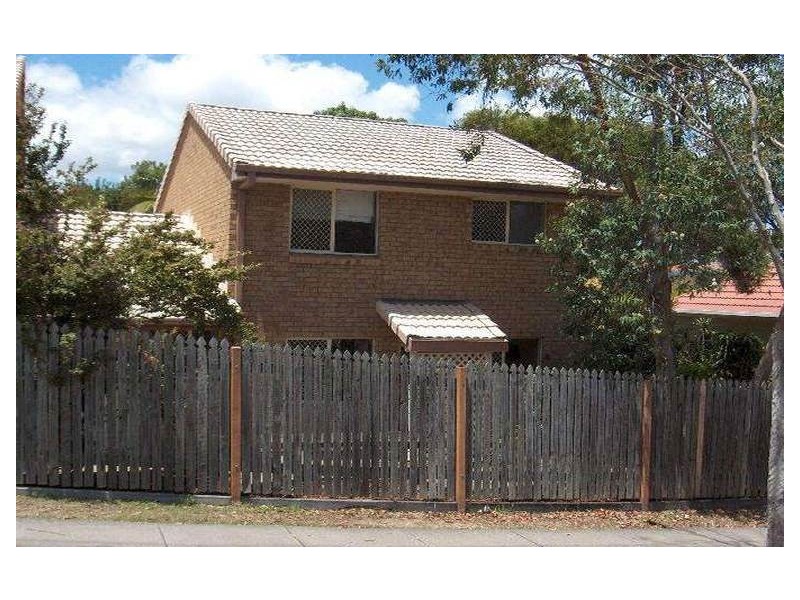 3/14 Rainey Street, Chermside QLD 4032