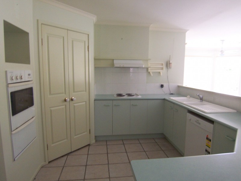 100 Phillips Street, Bracken Ridge QLD 4017