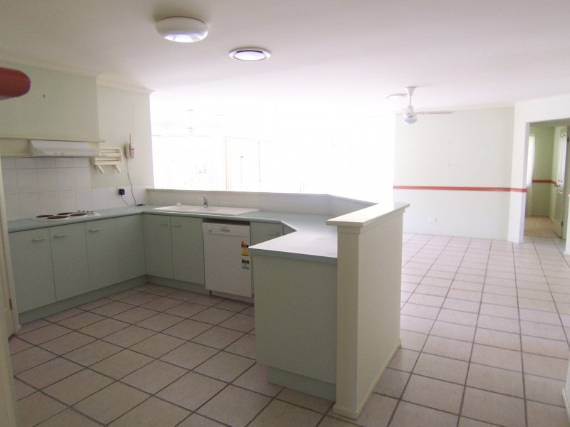 100 Phillips Street, Bracken Ridge QLD 4017