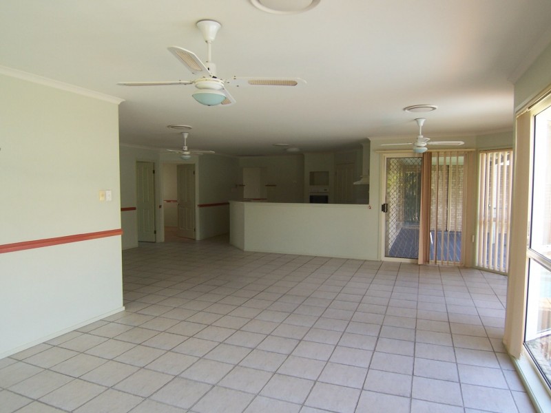 100 Phillips Street, Bracken Ridge QLD 4017