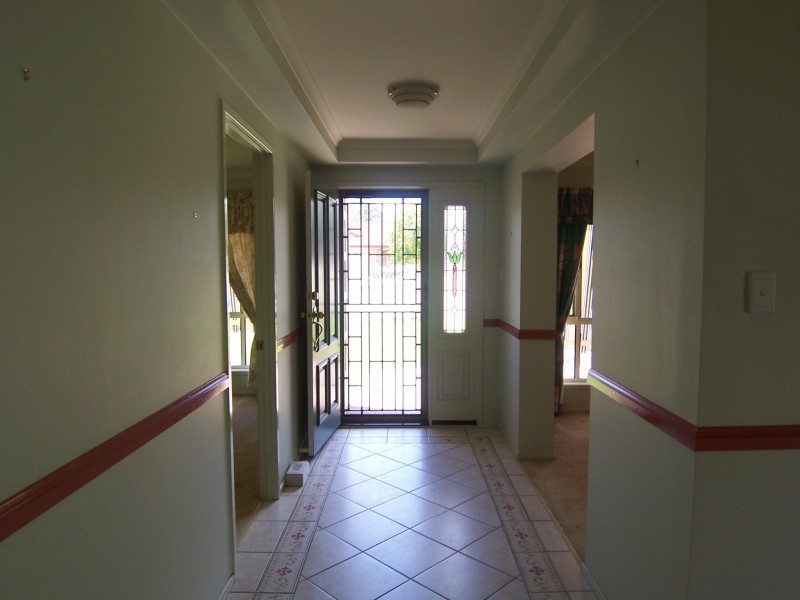 100 Phillips Street, Bracken Ridge QLD 4017