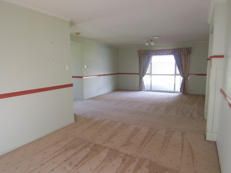 100 Phillips Street, Bracken Ridge QLD 4017