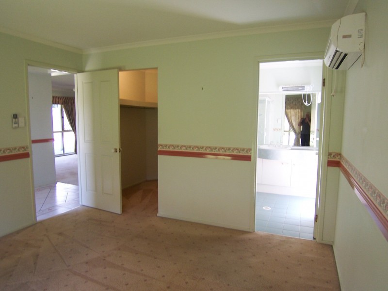 100 Phillips Street, Bracken Ridge QLD 4017