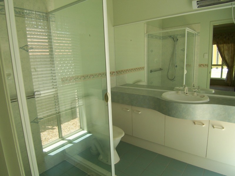 100 Phillips Street, Bracken Ridge QLD 4017