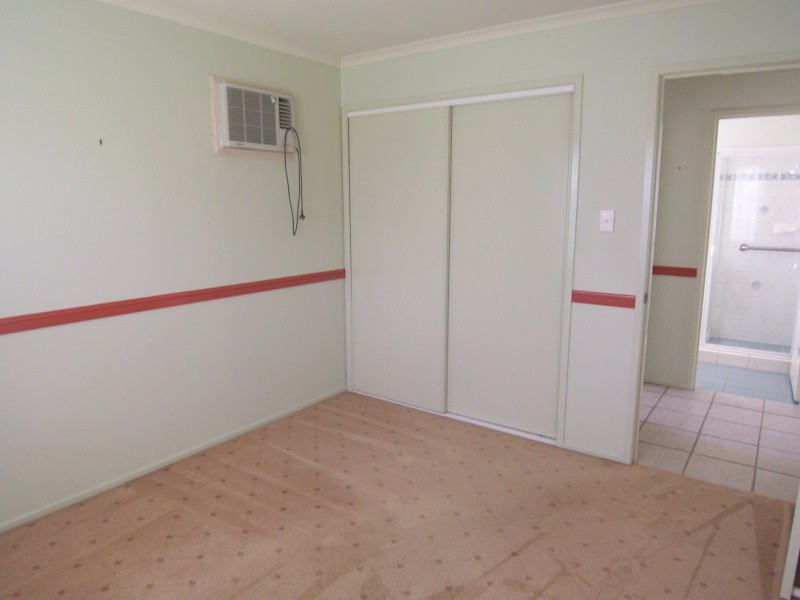 100 Phillips Street, Bracken Ridge QLD 4017