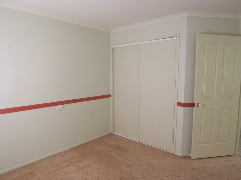 100 Phillips Street, Bracken Ridge QLD 4017