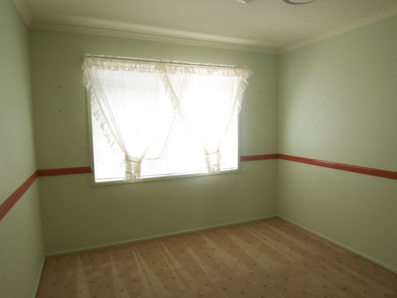 100 Phillips Street, Bracken Ridge QLD 4017