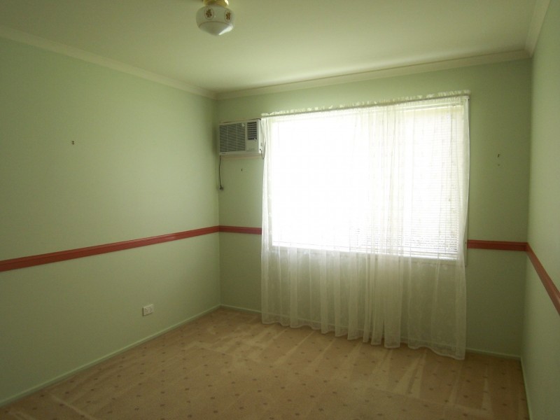 100 Phillips Street, Bracken Ridge QLD 4017