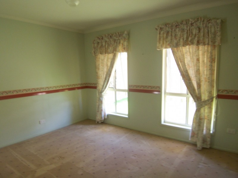 100 Phillips Street, Bracken Ridge QLD 4017