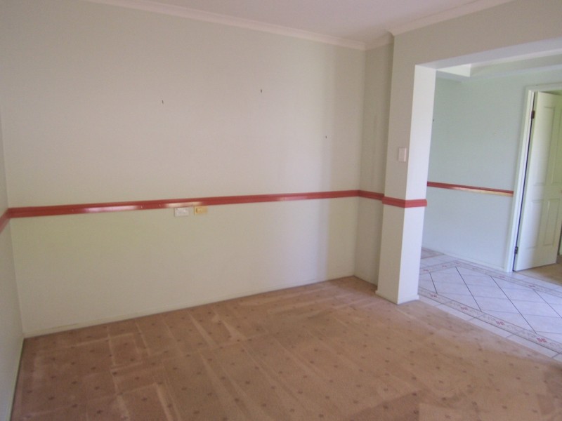 100 Phillips Street, Bracken Ridge QLD 4017