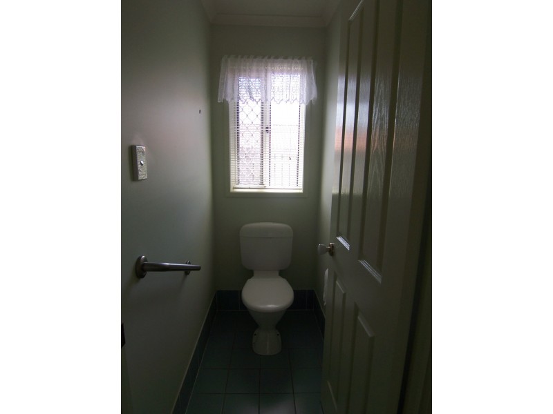 100 Phillips Street, Bracken Ridge QLD 4017