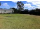 5 Anna Court, Boronia Heights QLD 4124
