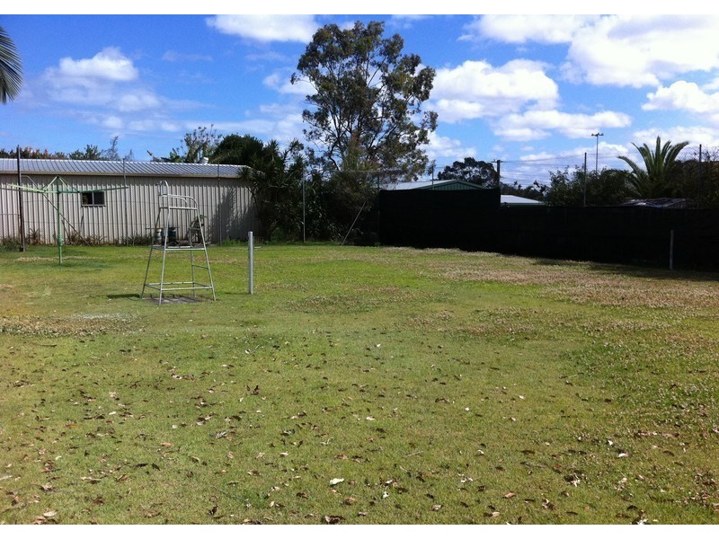 5 Anna Court, Boronia Heights QLD 4124