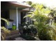 5 Anna Court, Boronia Heights QLD 4124