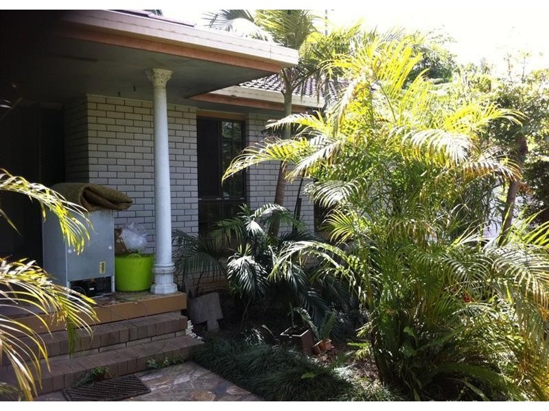 5 Anna Court, Boronia Heights QLD 4124