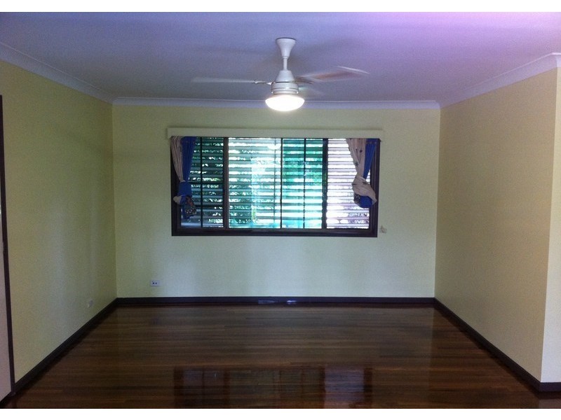 5 Anna Court, Boronia Heights QLD 4124