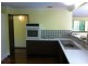 5 Anna Court, Boronia Heights QLD 4124