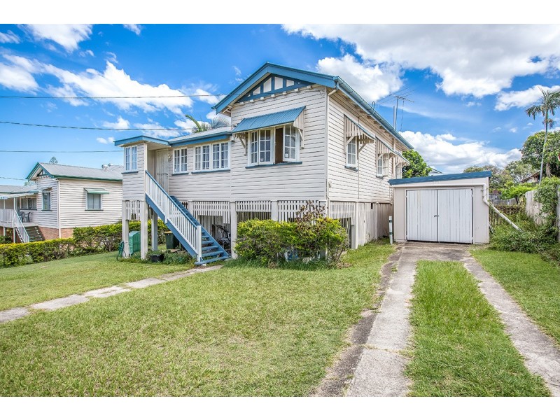 56 Armentieres Street, Kedron QLD 4031