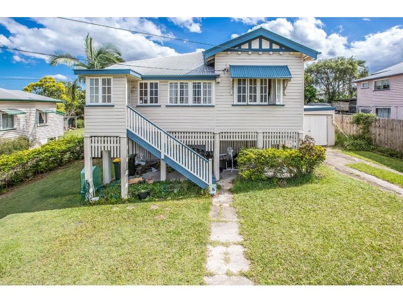 56 Armentieres Street, Kedron QLD 4031