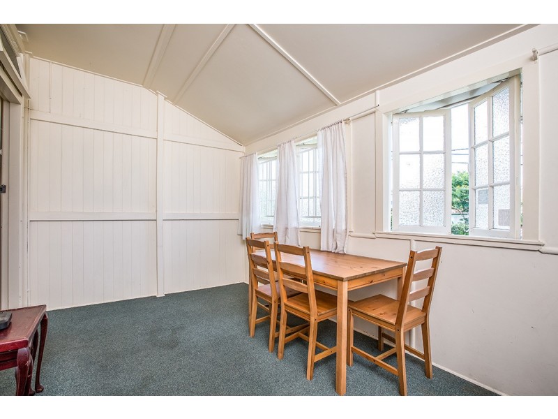 56 Armentieres Street, Kedron QLD 4031