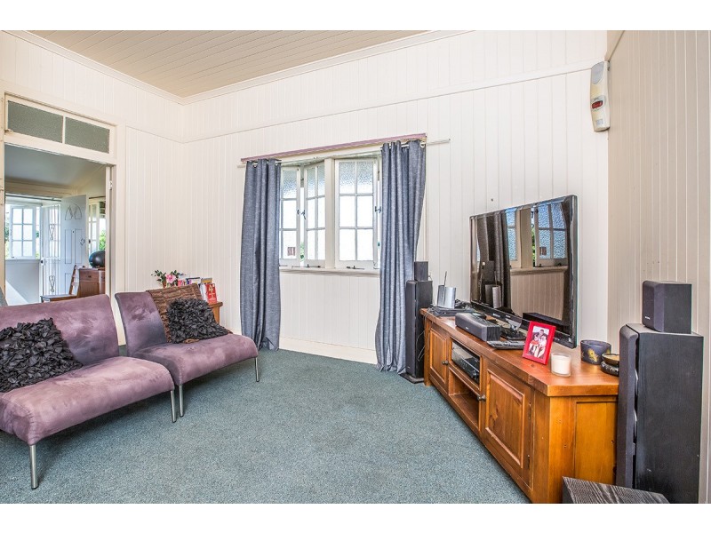 56 Armentieres Street, Kedron QLD 4031