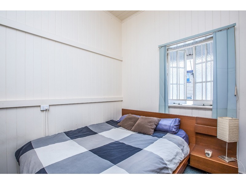 56 Armentieres Street, Kedron QLD 4031