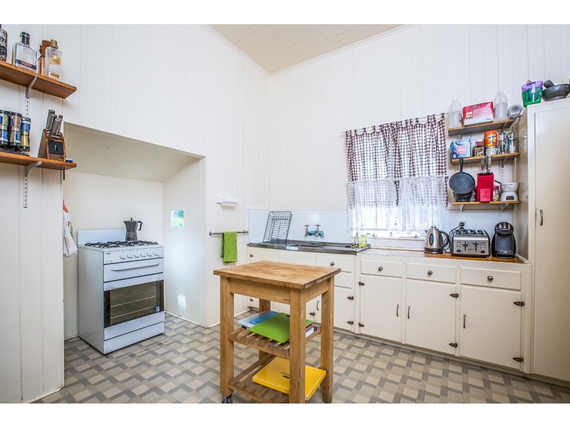 56 Armentieres Street, Kedron QLD 4031