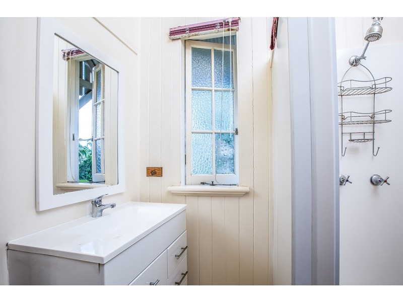 56 Armentieres Street, Kedron QLD 4031