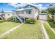 56 Armentieres Street, Kedron QLD 4031