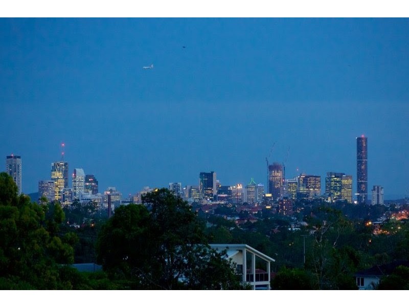 75 Fallon Street, Everton Park QLD 4053