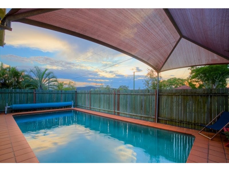 75 Fallon Street, Everton Park QLD 4053