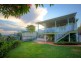 75 Fallon Street, Everton Park QLD 4053