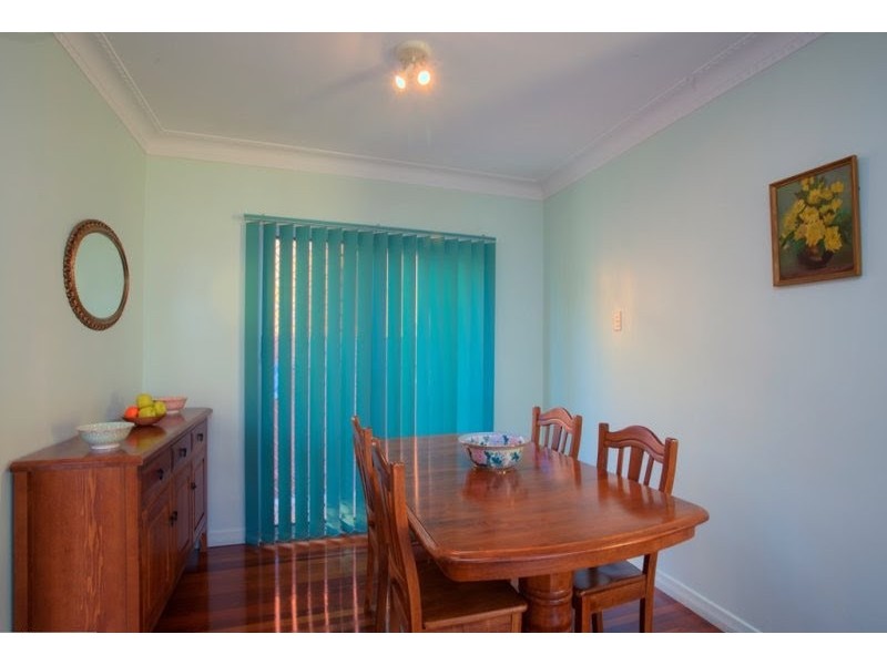 75 Fallon Street, Everton Park QLD 4053