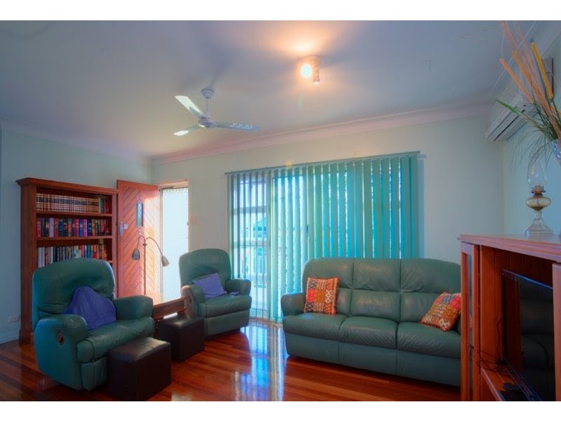 75 Fallon Street, Everton Park QLD 4053