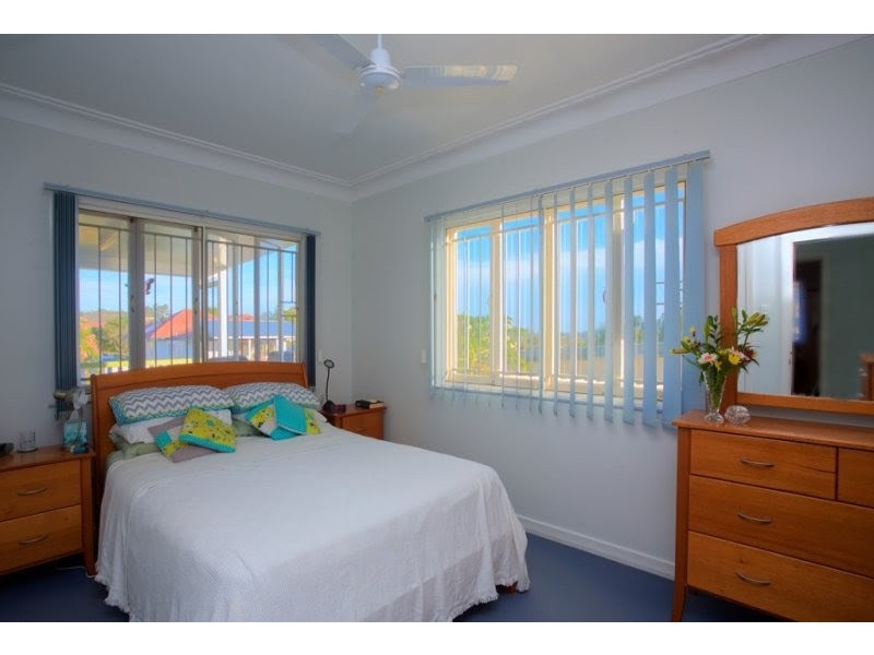 75 Fallon Street, Everton Park QLD 4053