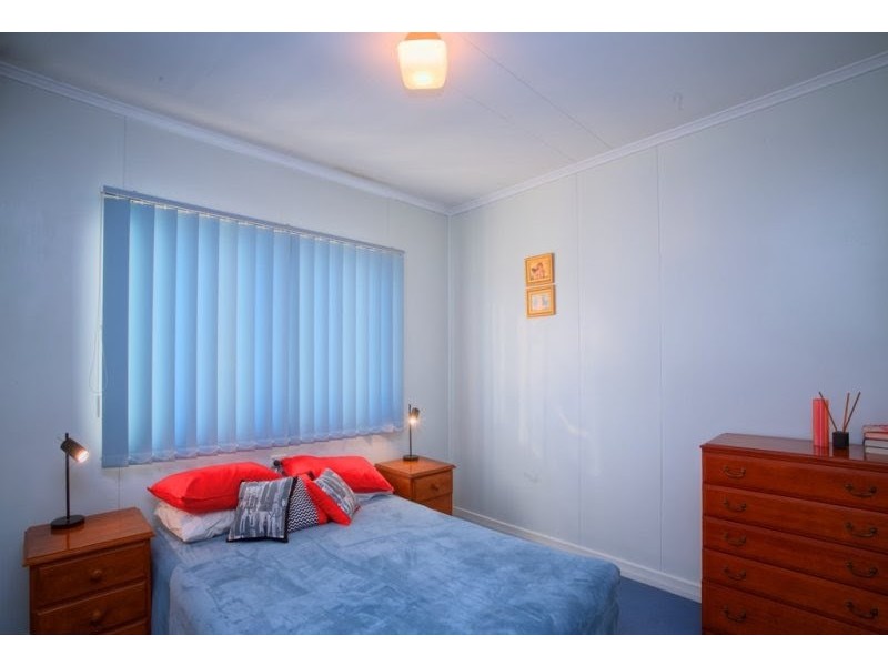 75 Fallon Street, Everton Park QLD 4053