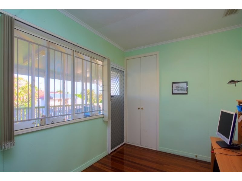 75 Fallon Street, Everton Park QLD 4053