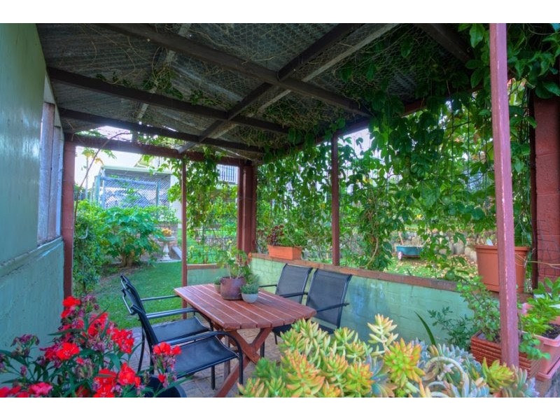 75 Fallon Street, Everton Park QLD 4053