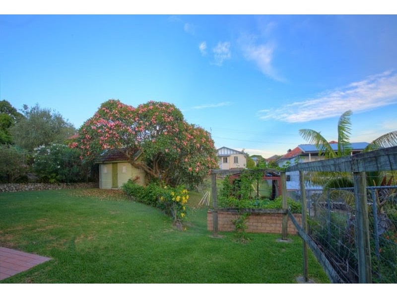 75 Fallon Street, Everton Park QLD 4053