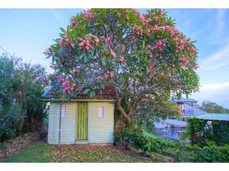 75 Fallon Street, Everton Park QLD 4053