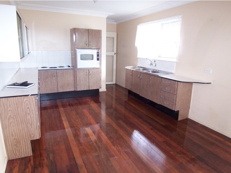 9 Kanofski Street, Chermside West QLD 4032