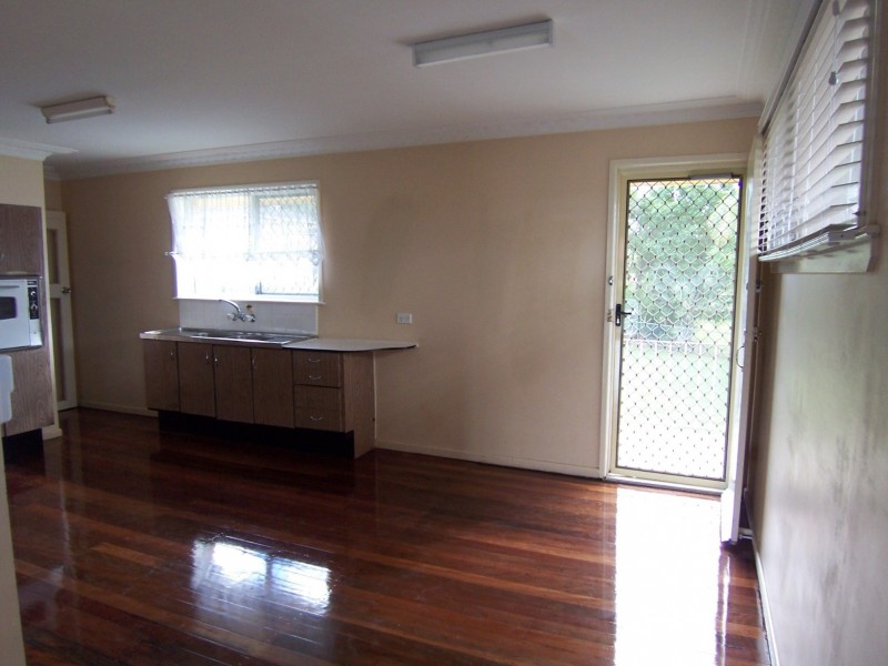 9 Kanofski Street, Chermside West QLD 4032