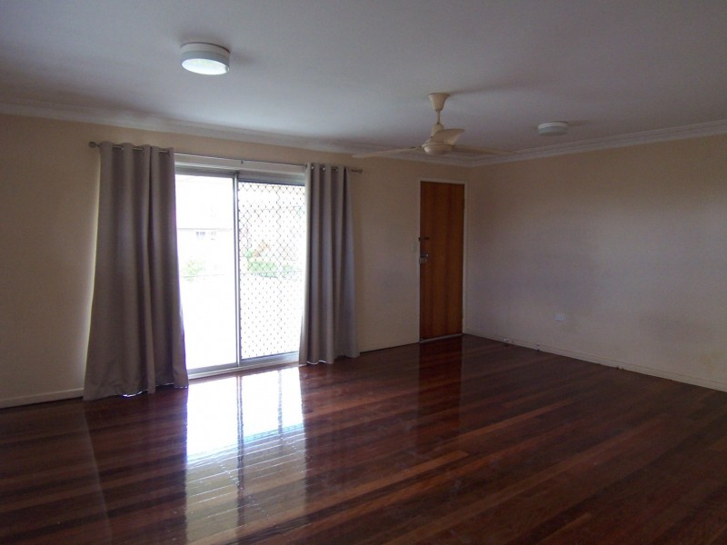 9 Kanofski Street, Chermside West QLD 4032