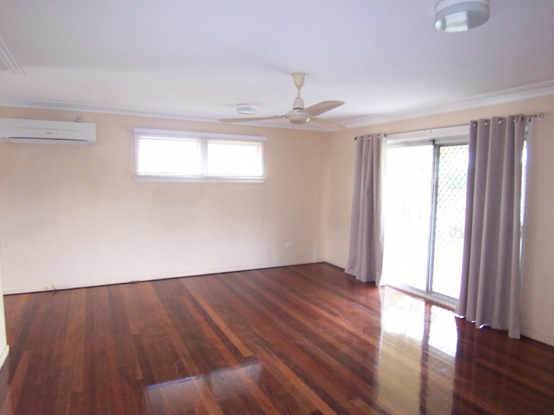 9 Kanofski Street, Chermside West QLD 4032